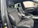 AUDI Q5 40 TDI sport quattro S-tronic