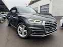 AUDI Q5 40 TDI sport quattro S-tronic