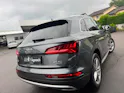AUDI Q5 40 TDI sport quattro S-tronic