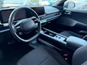 HYUNDAI Ioniq 6 77kWh Amplia