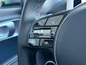 HYUNDAI Ioniq 6 77kWh Amplia