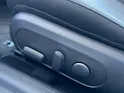 HYUNDAI Ioniq 6 77kWh Amplia