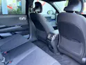HYUNDAI Ioniq 6 77kWh Amplia
