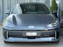 HYUNDAI Ioniq 6 77kWh Amplia