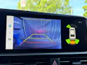 HYUNDAI Ioniq 6 77kWh Amplia
