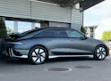 HYUNDAI Ioniq 6 77kWh Amplia