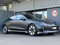 HYUNDAI Ioniq 6 77kWh Amplia