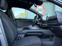 HYUNDAI Ioniq 6 77kWh Amplia
