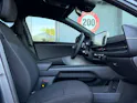 HYUNDAI Ioniq 6 77kWh Amplia