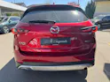 MAZDA CX-5 SKYACTIV-D 184 Newground AWD Automat