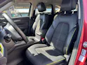 MAZDA CX-5 SKYACTIV-D 184 Newground AWD Automat