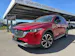 MAZDA CX-5 SKYACTIV-D 184 Newground AWD Automat