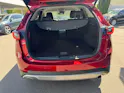 MAZDA CX-5 SKYACTIV-D 184 Newground AWD Automat