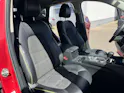 MAZDA CX-5 SKYACTIV-D 184 Newground AWD Automat