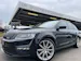 SKODA Octavia Combi 2.0 TDI RS 4x4 DSG