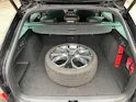 SKODA Octavia Combi 2.0 TDI RS 4x4 DSG