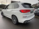 BMW X5 xDrive45e Steptronic