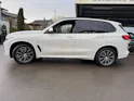 BMW X5 xDrive45e Steptronic