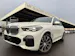 BMW X5 xDrive45e Steptronic