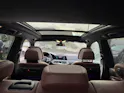 BMW X5 xDrive45e Steptronic