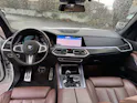BMW X5 xDrive45e Steptronic