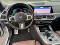 BMW X5 xDrive45e Steptronic