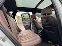 BMW X5 xDrive45e Steptronic