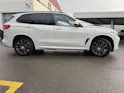 BMW X5 xDrive45e Steptronic