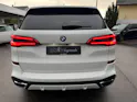 BMW X5 xDrive45e Steptronic
