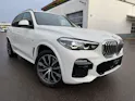 BMW X5 xDrive45e Steptronic
