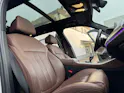 BMW X5 xDrive45e Steptronic