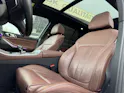 BMW X5 xDrive45e Steptronic