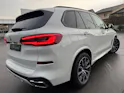BMW X5 xDrive45e Steptronic