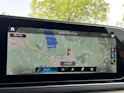 MERCEDES-BENZ GLE 300 d 4Matic AMG Line 9G-Tronic