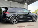 MERCEDES-BENZ GLE 300 d 4Matic AMG Line 9G-Tronic