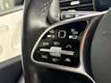 MERCEDES-BENZ GLE 300 d 4Matic AMG Line 9G-Tronic