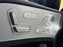 MERCEDES-BENZ GLE 300 d 4Matic AMG Line 9G-Tronic