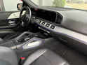 MERCEDES-BENZ GLE 300 d 4Matic AMG Line 9G-Tronic