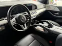 MERCEDES-BENZ GLE 300 d 4Matic AMG Line 9G-Tronic