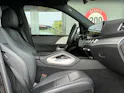 MERCEDES-BENZ GLE 300 d 4Matic AMG Line 9G-Tronic