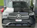 MERCEDES-BENZ GLE 300 d 4Matic AMG Line 9G-Tronic
