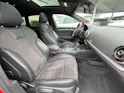 AUDI A3 Sportback 1.4 e-tron Ambition S-tronic