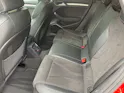 AUDI A3 Sportback 1.4 e-tron Ambition S-tronic