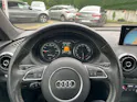 AUDI A3 Sportback 1.4 e-tron Ambition S-tronic
