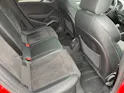 AUDI A3 Sportback 1.4 e-tron Ambition S-tronic