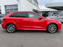 AUDI A3 Sportback 1.4 e-tron Ambition S-tronic