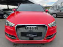 AUDI A3 Sportback 1.4 e-tron Ambition S-tronic