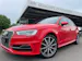 AUDI A3 Sportback 1.4 e-tron Ambition S-tronic