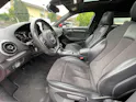 AUDI A3 Sportback 1.4 e-tron Ambition S-tronic