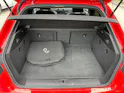 AUDI A3 Sportback 1.4 e-tron Ambition S-tronic